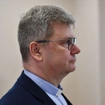 Seminarium poświęcone dokumentowi z XV wieku