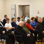 Seminarium poświęcone dokumentowi z XV wieku