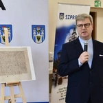 Seminarium poświęcone dokumentowi z XV wieku