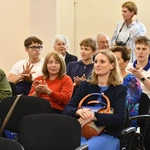Seminarium poświęcone dokumentowi z XV wieku