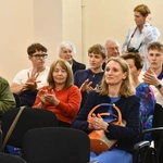 Seminarium poświęcone dokumentowi z XV wieku