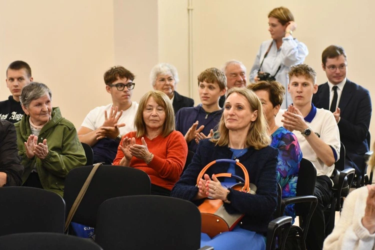 Seminarium poświęcone dokumentowi z XV wieku