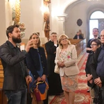 Seminarium poświęcone dokumentowi z XV wieku