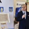 Seminarium poświęcone dokumentowi z XV wieku