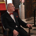 Nagroda im. Jerzmanowskich dla prof. Henryka Skarżyńskiego