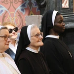 Płock. Diamentowy jubileusz