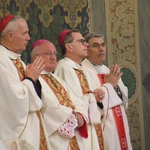 Płock. Diamentowy jubileusz