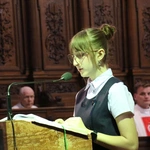 Płock. Diamentowy jubileusz