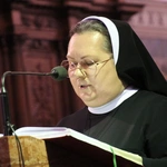 Płock. Diamentowy jubileusz