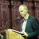 Płock. Diamentowy jubileusz