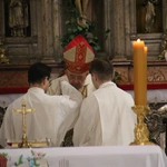 Płock. Diamentowy jubileusz