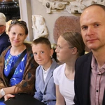 Płock. Diamentowy jubileusz