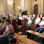 Płock. Diamentowy jubileusz