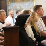 Płock. Diamentowy jubileusz