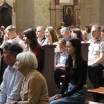 Płock. Diamentowy jubileusz