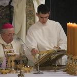 Płock. Diamentowy jubileusz