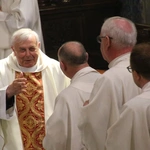 Płock. Diamentowy jubileusz