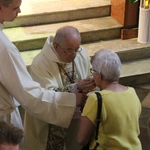 Płock. Diamentowy jubileusz