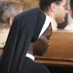 Płock. Diamentowy jubileusz