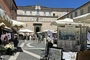 W Castel Gandolfo