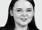 W Bogu wszystko jest na właściwym miejscu