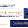 Wykład LMI, Wydział Teologiczny UŚ, 24 czerwca