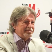 Andrzej Sośnierz: Problemem służby zdrowia jest organizacja, a nie pieniądze