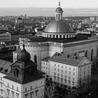 Biskupi (Archi)diecezji Katowickiej 1925-2025