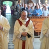 Ksiądz z powołania