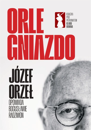 Gabinet cieni