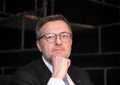 Robert Kostro dla GN: Widzę nadgorliwość w czyszczeniu muzeów sztuki współczesnej z przedstawicieli środowisk konserwatywnych