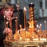 Czy można wejść do kościoła niekatolickiego?