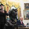 Koniec przyjaźni. Czy Trump i Musk będą chcieli nawzajem sobie zaszkodzić?