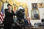 Koniec przyjaźni. Czy Trump i Musk będą chcieli nawzajem sobie zaszkodzić?