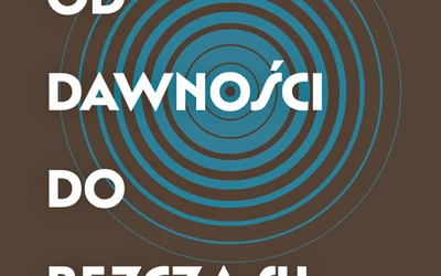 Stanisław Vincenz i krajobrazy młodych lat. Ten świat żyje i został dla nas ocalony