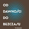 Stanisław Vincenz i krajobrazy młodych lat. Ten świat żyje i został dla nas ocalony