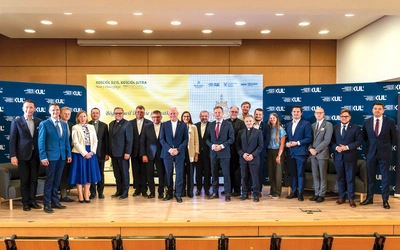 Obecność rektorów z Krakowa, Warszawy, Wrocławia i Lublina podkreśliła, że to nie była zwykła konferencja akademicka, ale wspólna modlitwa rozumu i wiary, głos środowisk, które mają wyjątkową rolę w kształtowaniu przyszłych liderów Kościoła – duchownych i świeckich.