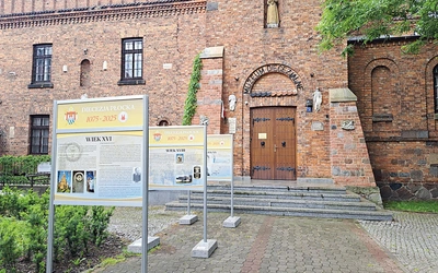 Dziedzictwo diecezji płockiej ukazane w tej formie pozwala nie tylko na refleksję nad przeszłością, ale i lepsze zrozumienie duchowej tożsamości Mazowsza.