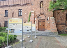 Dziedzictwo diecezji płockiej ukazane w tej formie pozwala nie tylko na refleksję nad przeszłością, ale i lepsze zrozumienie duchowej tożsamości Mazowsza.