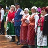 Polsko-Litewski Festiwal Muzyki, Tańca i Tradycji zorganizowały Grupa Działania „Północne Mazowsze” oraz litewskie stowarzyszenie „Kurianti visuomenė”.