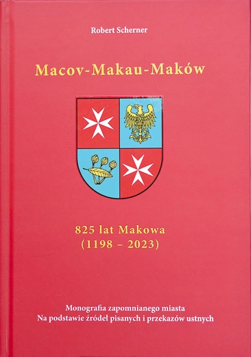 Sadyba joannitów