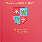 Sadyba joannitów