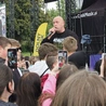 Ponad 2 tys. osób skorzystały z zaproszenia ks. Bogusława.