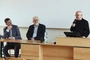 Badacze zastanawiali się, jak pogodzić tytułowe obszary i jak one się przenikają.
