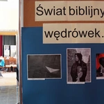 Gala konkursów biblijnych w Oławie 