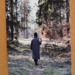 Gala konkursów biblijnych w Oławie 