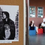 Gala konkursów biblijnych w Oławie 