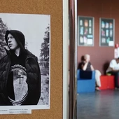 Gala konkursów biblijnych w Oławie 