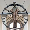 Chrystus