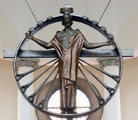Chrystus